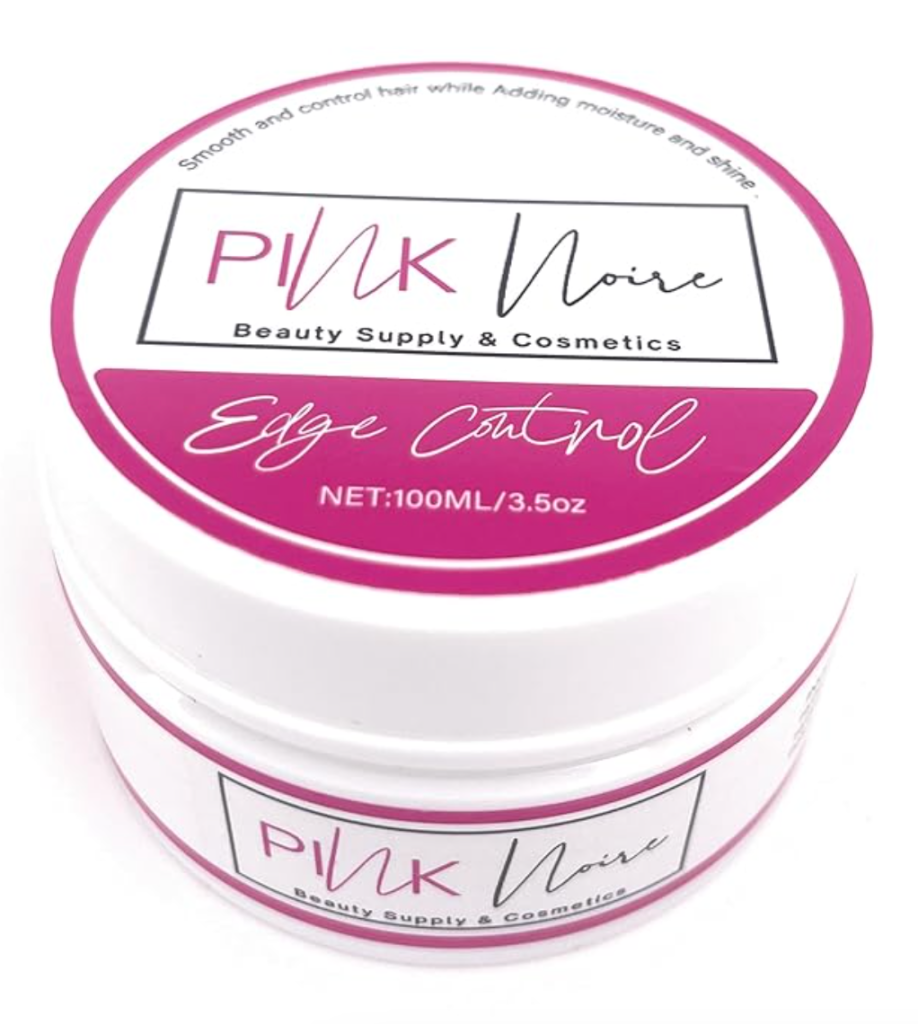 8 Black-Owned Beauty Finds That Are Actually Worth The Hype